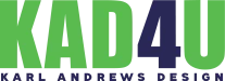 KAD4U_3